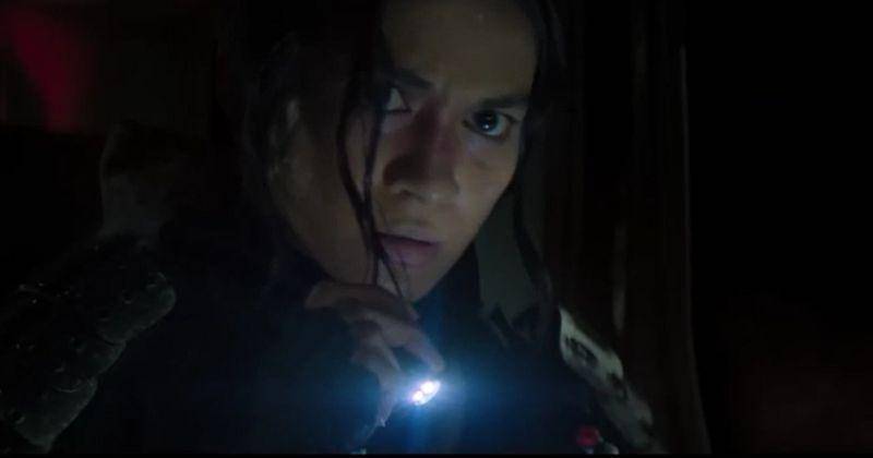 Netflix.com/TheShadowStrays